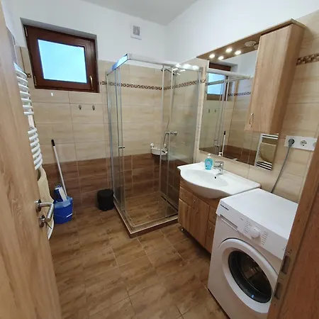 Holiday home Arvalanyhaj Vendeghaz Balatonakali