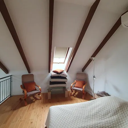 Arvalanyhaj Vendeghaz Ferienhaus *