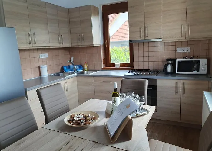 Arvalanyhaj Vendeghaz *