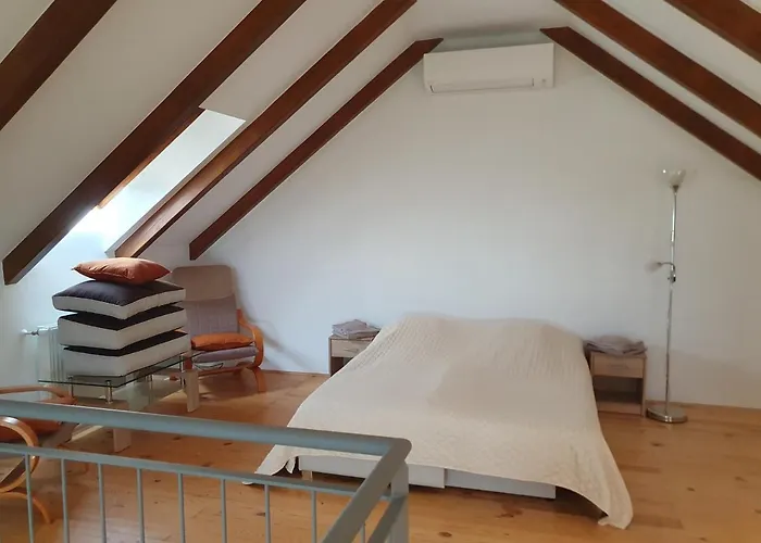 Arvalanyhaj Vendeghaz