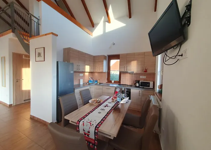 Arvalanyhaj Vendeghaz *