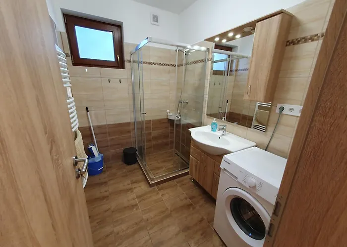 בית נופש Arvalanyhaj Vendeghaz בלטונאקאלי