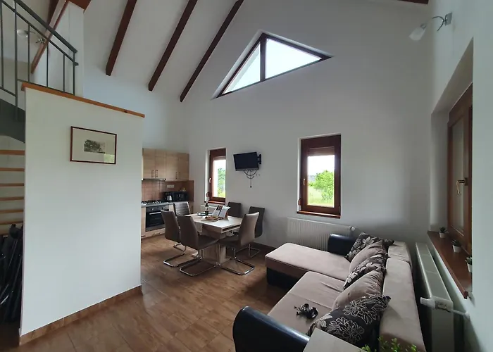 Arvalanyhaj Vendeghaz *