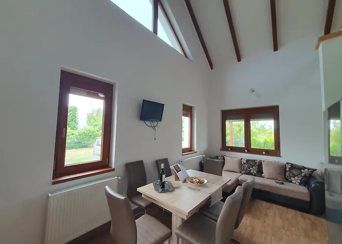 Arvalanyhaj Vendeghaz