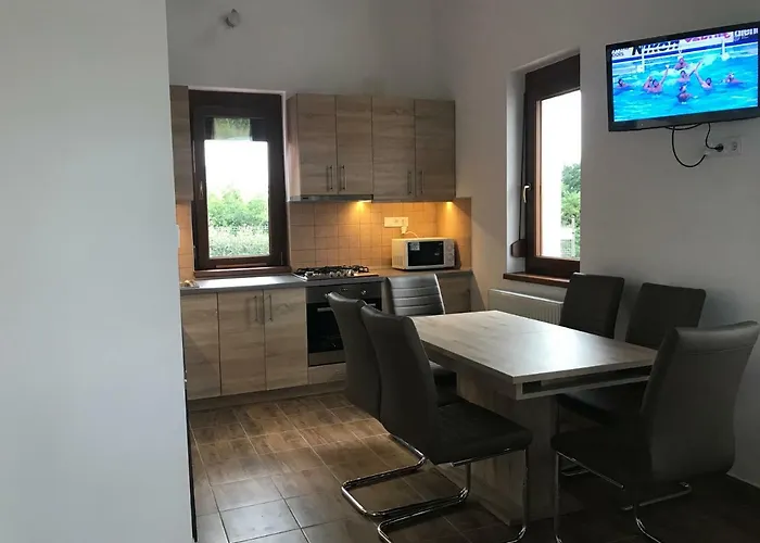 Arvalanyhaj Vendeghaz